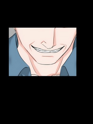 傳宗接代好困難 23-24話_24_07