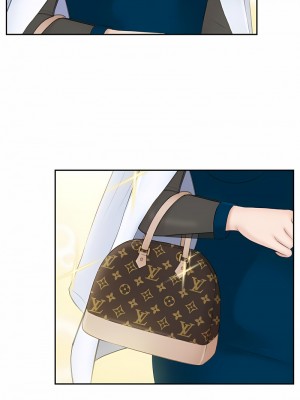 熟女都愛我 19-20話_19_11