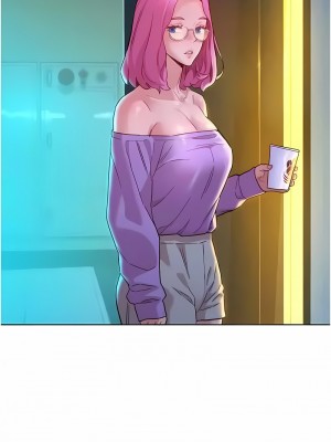 友情萬睡 71-72話_72_05