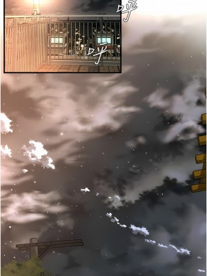 街頭幹架王 28-29話_28_07