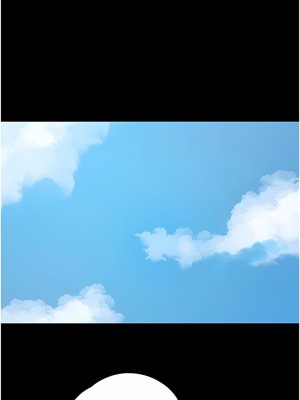 養父的女兒們 21-22話_21_02