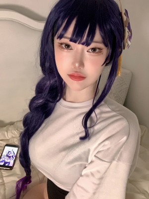 【Imeva】 Casual Ei_10