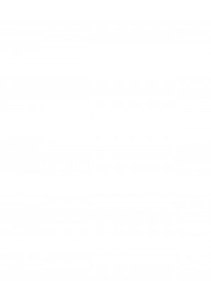 (C91) [セブンデイズホリディ (篠川あるみ、古我望)] Flowers of a lost country (終末のイゼッタ) [零食汉化组]_20