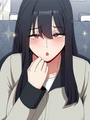 小孩子才做選擇 81-82話_81_07