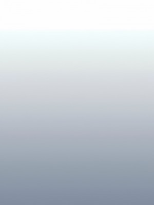 小孩子才做選擇 81-82話_81_11