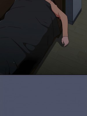 小孩子才做選擇 81-82話_82_06