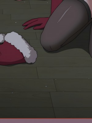 小孩子才做選擇 81-82話_82_07