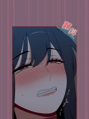 小孩子才做選擇 81-82話_82_14