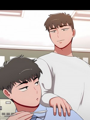 小孩子才做選擇 81-82話_82_15