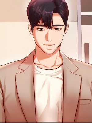 老師的課外教學 25-26話_25_09