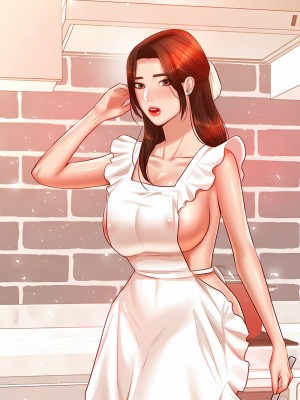 老師的課外教學 25-26話_25_19