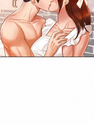 老師的課外教學 25-26話_25_21