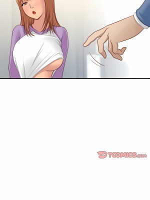 手工飾品工廠 25-26話_26_01