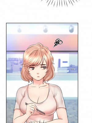 情定大阪 20-21話_21_01