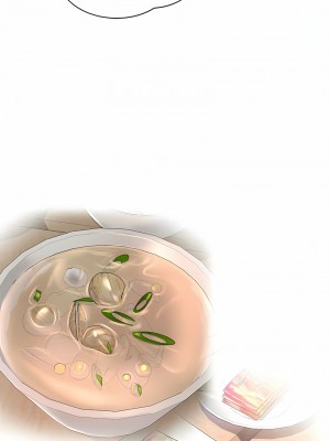 情定大阪 20-21話_21_03