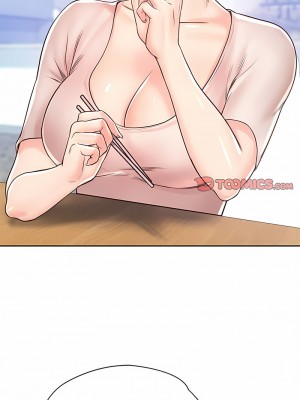 情定大阪 20-21話_21_05