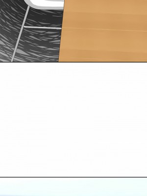 情定大阪 20-21話_21_06