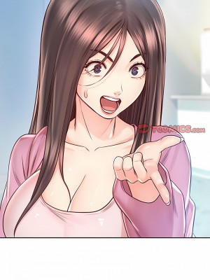 情定大阪 20-21話_21_08