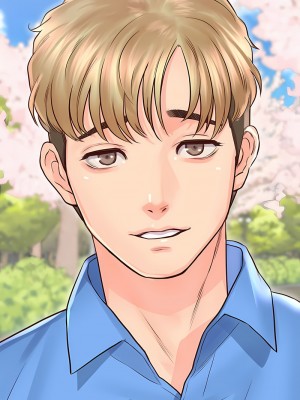 情定大阪 20-21話_21_14