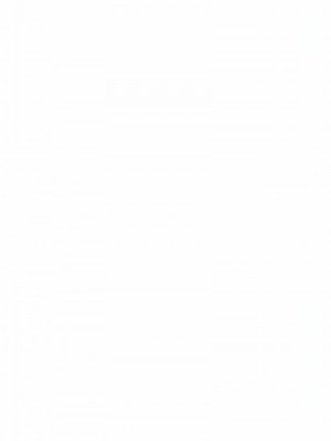 超人氣美術家教 11-12話_11_02