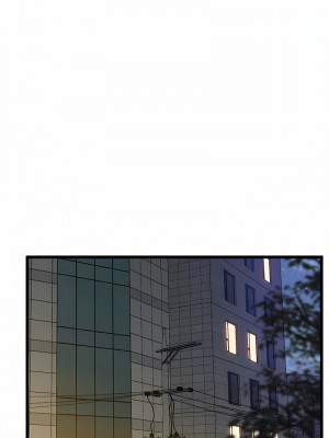 超人氣美術家教 11-12話_11_03