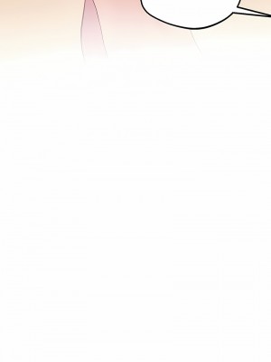 超人氣美術家教 11-12話_12_15