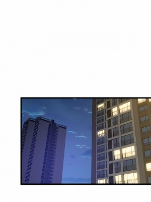 超人氣美術家教 11-12話_12_18