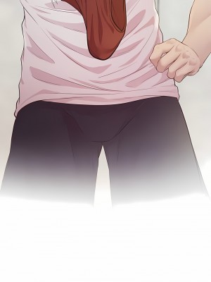 超人氣美術家教 11-12話_12_19