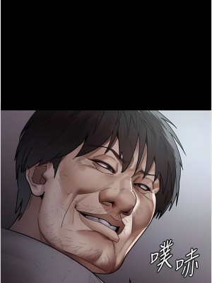 夜間診療室 43-44話_43_03