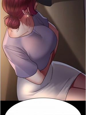 夜間診療室 43-44話_43_06