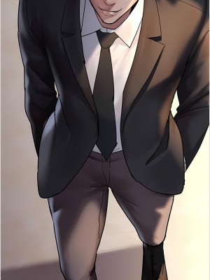 夜間診療室 43-44話_43_08