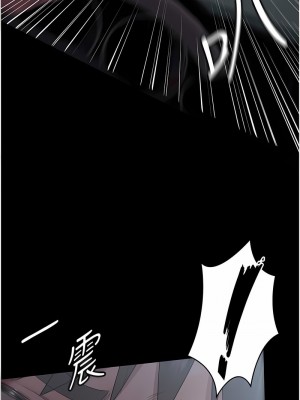 夜間診療室 43-44話_43_09