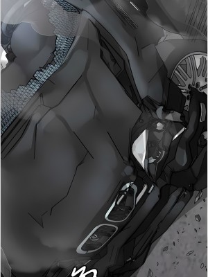 夜間診療室 43-44話_43_11