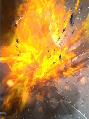 夜間診療室 43-44話_43_12