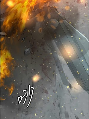 夜間診療室 43-44話_44_01