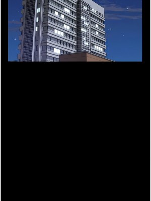 夜間診療室 43-44話_44_05