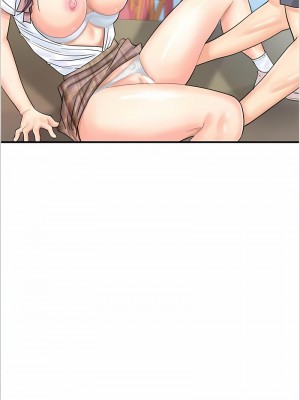 行動掃碼雞 35-36話_35_2