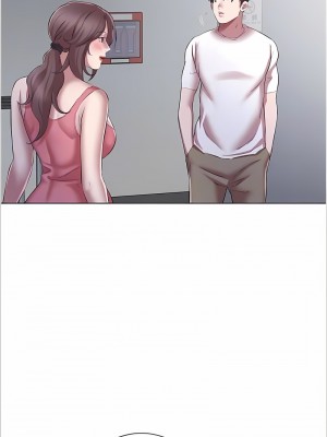 今天吃飽了嗎？22-23話_22_5