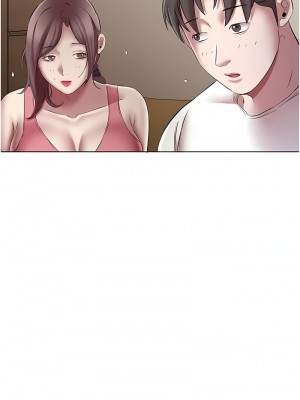 今天吃飽了嗎？22-23話_23_01