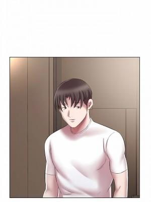 今天吃飽了嗎？22-23話_23_03