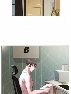 今天吃飽了嗎？22-23話_23_04