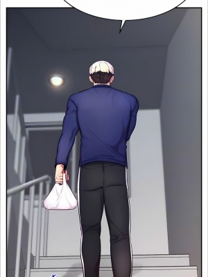 直播主的流量密碼 13-14話_13_03