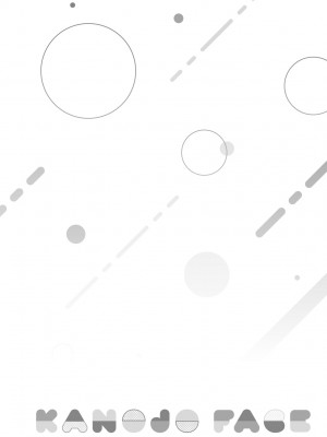 [真白しらこ] 彼女フェイス｜女友的真實樣貌 [中国翻訳] [DL版]_117