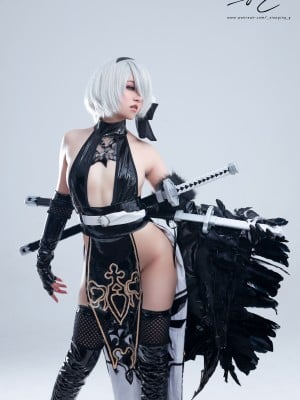 Xiaoying - 2B_02