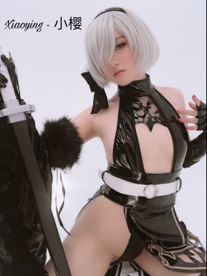 Xiaoying - 2B_18