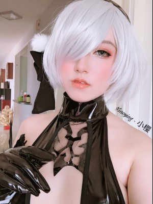 Xiaoying - 2B_67