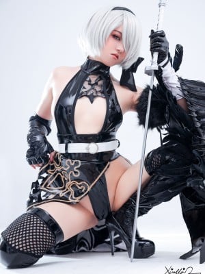Xiaoying - 2B_08