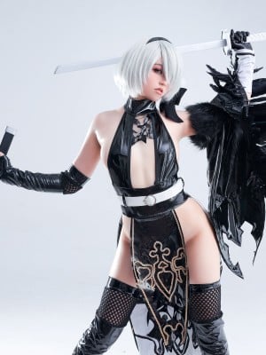 Xiaoying - 2B_04