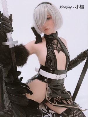 Xiaoying - 2B_22