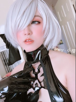 Xiaoying - 2B_61